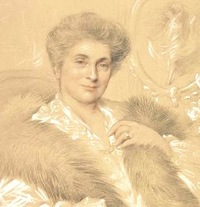 Lilly Frazer