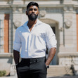 Surya Sree