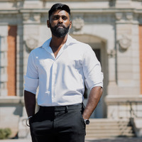 Surya Sree