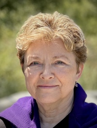 Elizabeth M. Lykins
