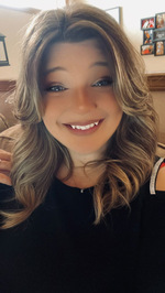 Katelyn Taylor