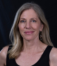 Priscilla A. Keresey