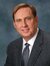 Douglas A. Macgregor Douglas A. Macgregor