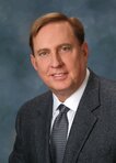 Douglas A. Macgregor