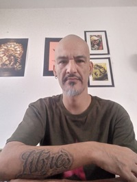 Paulo César Ramírez