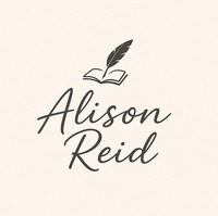 Alison  Reid