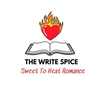 The Write Spice