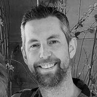 Gregg Lavoie