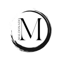 M. Maldonado
