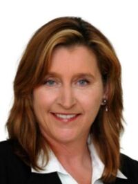 Audrey Talkington