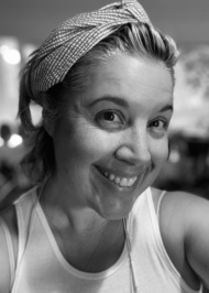 Diane Seamark