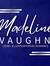 Madeline Vaughn
