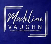 Madeline Vaughn