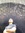 Arvid N...