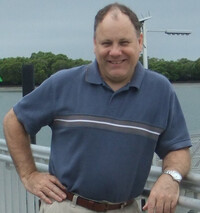 Maurice   Price