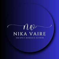 Nika Vaire