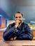 Chintan Chaturvedi