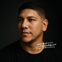 Felipe Pantaleão
