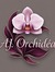 A.J. Orchidéa