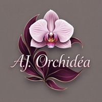 A.J. Orchidéa