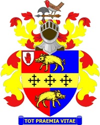 Edward Robert Sullivan