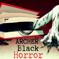 Archer Black