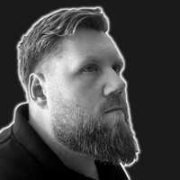 Jamie  Marchant