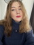 Alona K. Faley