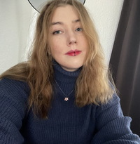 Alona K. Faley