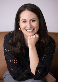 Devon Kuntzman