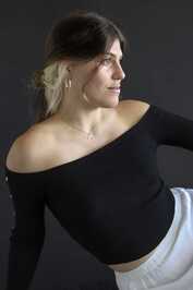 Laura Macías Pérez