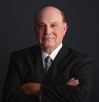 John D. Menna