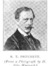 R.T. Pritchett R.T. Pritchett