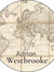 Adrian Westbrooke