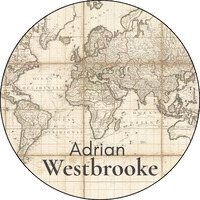Adrian Westbrooke