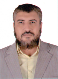 عبد الحميد ضحا