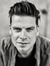 Sander Verheyen