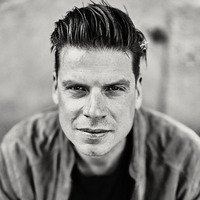Sander Verheyen