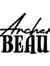 Archer Beau