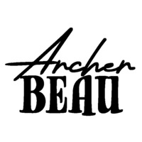 Archer Beau