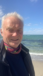Henrik Kruse