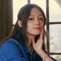 Sujin Witherspoon