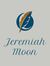 Jeremiah Moon