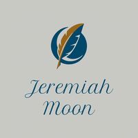 Jeremiah Moon