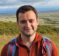 Razvan-Gabriel Popa
