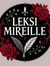Leksi K. Mireille