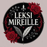 Leksi K. Mireille
