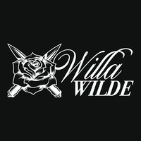 Willa Wilde