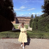 Cristina Beatrice Preda