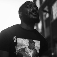 Juwon Abiola